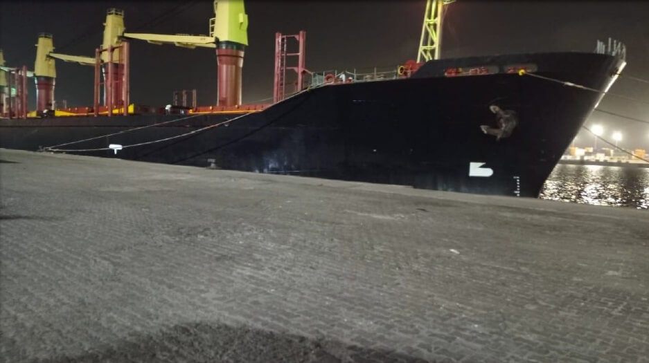 WhatsApp-Image-2023-12-24-at-15.27.53_3d01f288