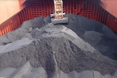 WhatsApp-Image-2023-12-24-at-15.27.53_51b49784